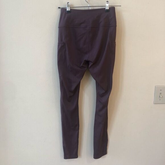 Gymshark Leggings - Picture 3 of 4